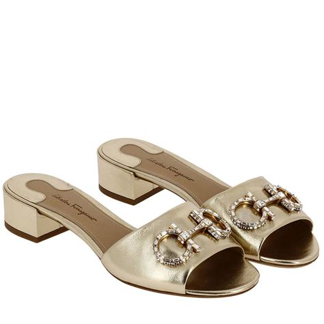 cheap ferragamo shoes china|cheap ferragamo shoes women.